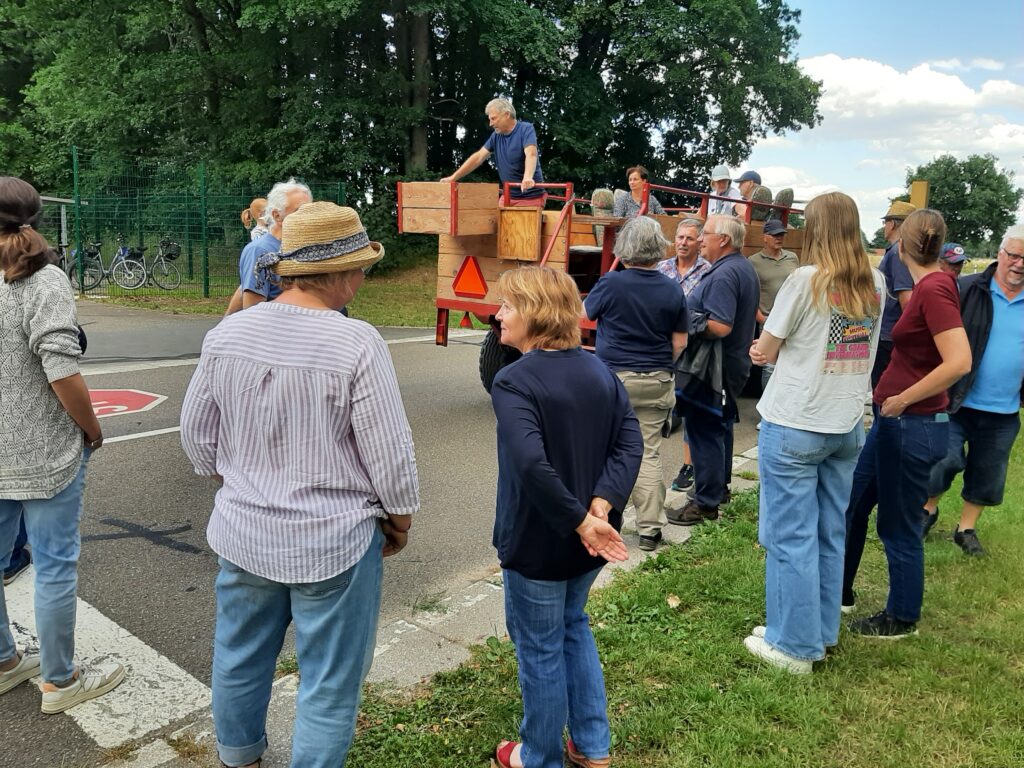 20250703 UDhZFahrradtour